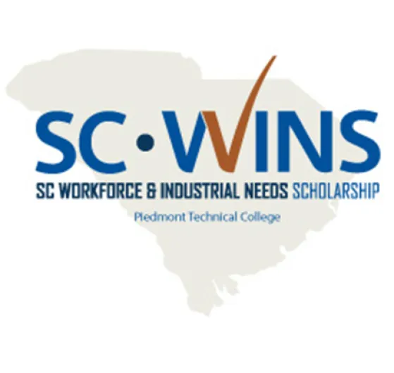 SC WINS Scholarship