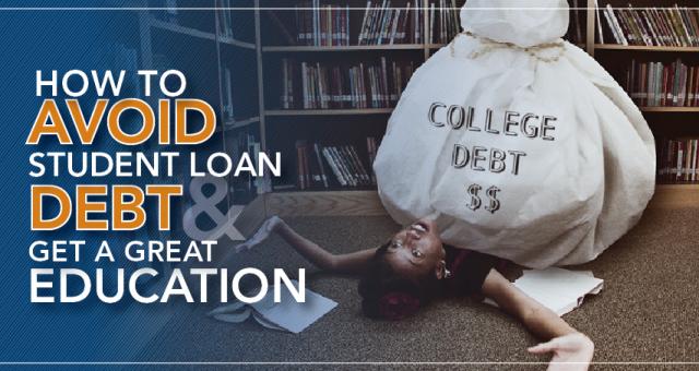 how-to-avoid-student-loan-debt-and-get-a-great-education-piedmont